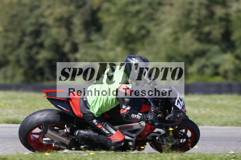 /Archiv-2025/54 19.09.2025 Speer Racing ADR/Instruktorengruppe/703